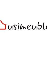 USIMEUBLE image 1