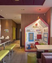 McDonald's Bild 7