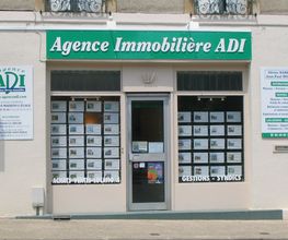 Agence ADI image 2
