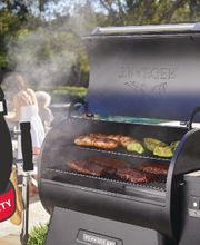 Fullerton Ace Hardware image 12