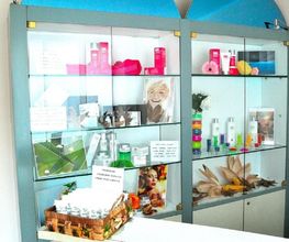 Gallery Cliente