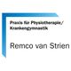 Praxis für Physiotherapie Remco van Strien