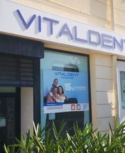 Clínica Dental Vitaldent imagen 4