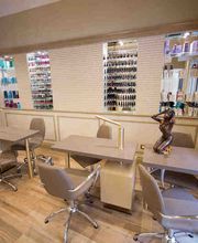 Gallery Cliente