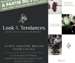 Look Et Tendances image 2