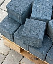 MATERIALES ALIATO imagen 4