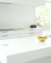 LM Design image 1