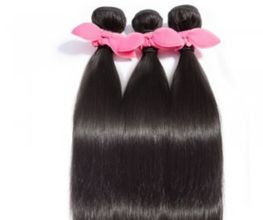 Neidshair - Brasil Keratinbehandlung Bild 6