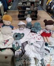 OKAIDI BOURG EN BRESSE image 6