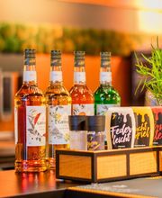 PETER PANE Burgergrill & Bar Bild 12