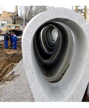 OPTI - Bau GmbH Bild 4