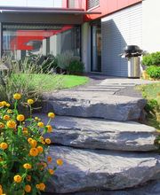 Bernet Gartenbau AG Bild 3