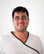 Zahnarzt-Praxisgemeinschaft Dr. Probst Bild 4