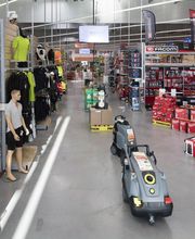 Champion Chamonix sud image 7