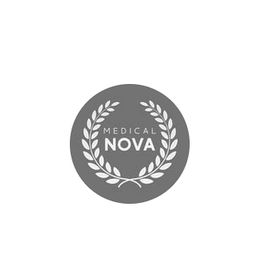 Medical NOVA