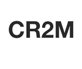 CR2M image 1