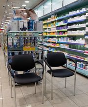 chaises-pharmacie-sun-store-delemont