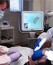 Advanced Dentistry with a Gentle Touch image 3