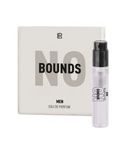 no_bounds_mini_vapo_5er_pack.jpg