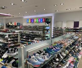 SCHUHPARK Bild 20