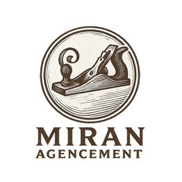 Miran Agencement