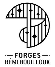 Forges Remi Bouilloux SARL image 4