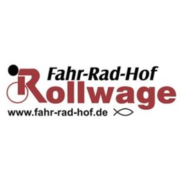 Fahr-Rad-Hof