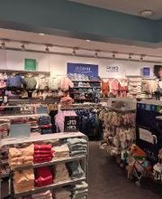 OKAIDI LEERS image 19