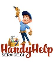 Handyhelpservice- Handwerker, Handyman, Maler & Elektriker Zürich Bild 2