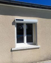 Orsini Concept image 15