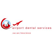 Airport Dental Services