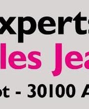 Les Meubles Jean Benoit image 6