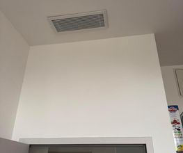 Clima Tech 83 image 20