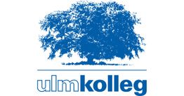 ulmkolleg Berufsfachschulen, Weiterbildungsintitute