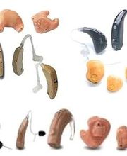 AVK Audífonos imagen 4