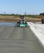 Koehn Construction Services, LLC image 13