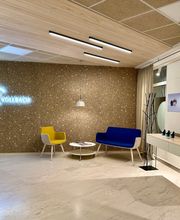 Hörakustik Vollbach Bild 2