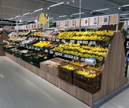 Lidl Bild 2