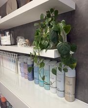 coiffeur stylebar GmbH Bild 1