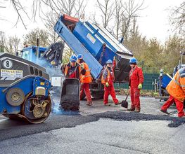 Stra-La-Bau GmbH Bild 3