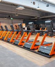 Basic-Fit 24/7 Bild 4