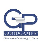 Goodgames' Inc image 7