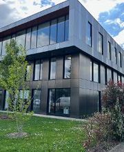 Agence d'intérim Randstad - Lesquin Logistique / Industrie image 2