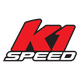 K1 Speed Birmingham