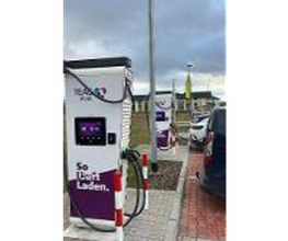 TEAG Mobil-Ladestation Bild 4