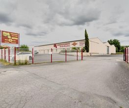 Bm Déménagements image 14
