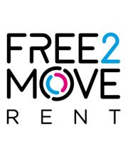 Garage Des Moniédières image 1