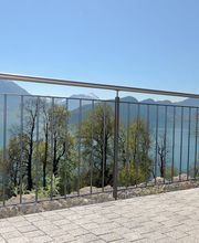 AMREIN ZÄUNE AG Bild 4