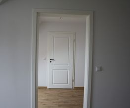 Gipsschmiede Erfurth Bild 9