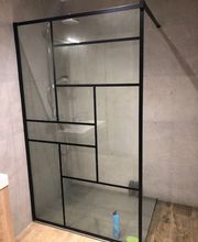 Anthony Burnod Plomberie image 2